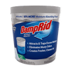 DampRid Refillable Moisture Absorbers