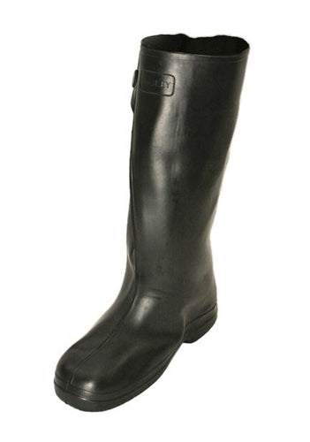 Tingley 1500 17″ Heavy Duty Rubber Work Boot