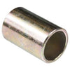 Reducing Bushing, Lift Arm, Category 0-1, Yellow Zinc-Plated