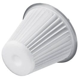 Replacement Filter for Cyclonic Action Dustbusters
