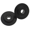 Replacement Pipe Cutter Wheel, 2-Pk.