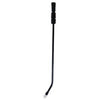 Replacement Wand Assembly