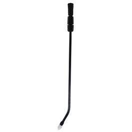 Replacement Wand Assembly
