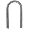 Round Trailer Axle U-Bolt Kit