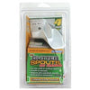 RV Gutter Spout Extensions, 4-Pk.