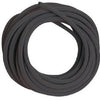 Screen Spline, Black Vinyl, 9/64-In., 1920-Ft.