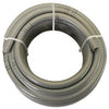 Sealtite Conduit, Non-Metallic, Flexible, Gray, 3/4-In. x 100-Ft.