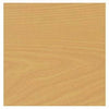 Shelf Liner, Adhesive, Maple, 18-In. x 9-Ft.