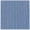Shelf Liner, Non-Adhesive Grip, Country Blue, 12-In. x 5-Ft.