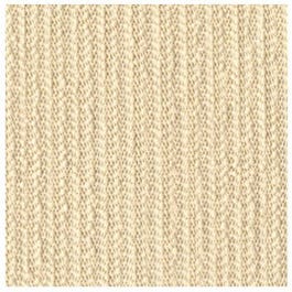 Shelf Liner, Non-Adhesive Grip, Natural, 12-In. x 5-Ft.