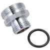 Shower Arm Ball Adapter