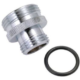 Shower Arm Ball Adapter