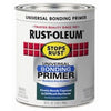 Stops Rust Universal Bonding Primer, 1-Qt.