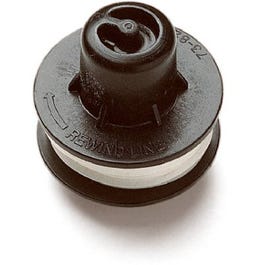 String Trimmer Line & Spool, .050-In. x 20-Ft.