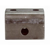 Trailer Front Spring Hanger, Weld-On