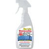 Waterproofing, Ready-to-Use, 22-oz.