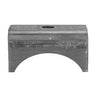 Weld-On Trailer Spring Seat, 5200-Lb. Axles