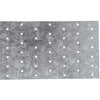 Simpson Strong-Tie 4-1/8 in. W. x 7 in. L. Galvanized Steel 20 Gauge Tie Plate