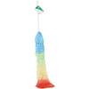 Smart Savers 66cm Polypropylene Duster