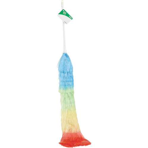 Smart Savers 66cm Polypropylene Duster