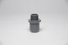 Tigre USA Reducing Male Adapter (Reducing Mipt x Insert)