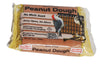 Suet Plus No Melt Peanut Dough