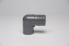 Tigre USA Combination Reducing 90 Degree Elbow (Insert x FIPT) - ELL
