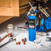 Bernzomatic® Utility Torch Plumbing Kit
