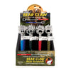 DM Merchandising Bear Claw Extendable Back Scratcher