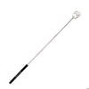 DM Merchandising Bear Claw Extendable Back Scratcher