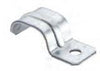 Halex One-Hole Straps (SE & SEU CABLE)