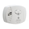 First Alert 1042411 Carbon Monoxide Plug-In Alarm with Battery Backup