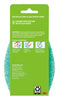Scotch-Brite™ Non-Scratch Tub & Tile Scrubber Refill