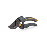 Woodland Tools GT Dura Bypass Pruner