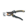 Woodland Tools GT Dura Bypass Pruner