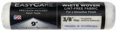 True Value EasyCare Woven Paint Roller Cover 5 Ply
