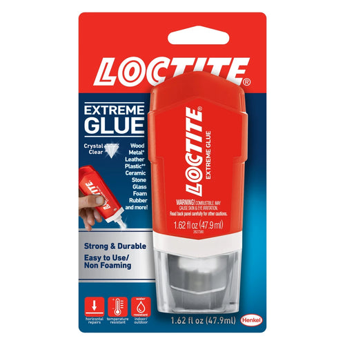 Loctite Extreme Glue