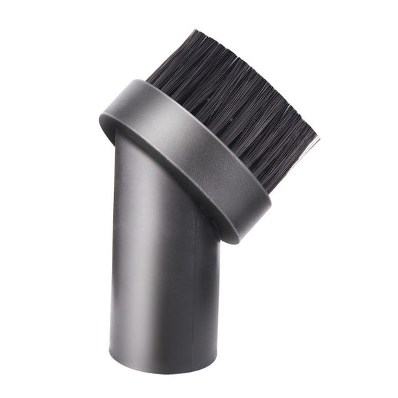 Vacmaster Round Dusting Brush