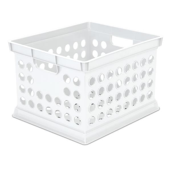 Storage & Organization - Shoemakersville, PA - Kuzan's True Value