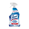 LYSOL® Bathroom Cleaner - Power Trigger