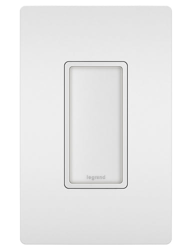 Legrand radiant® Full Night Light