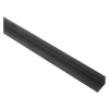 National Hardware Solid Angles 1/4 Thick 2 x 48