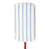 O-Cedar Hardwood Floor ‘N More® Microfiber Mop