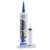 Sashco eXact Color Tintable Caulk