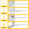 Sikaflex® + Construction Sealant