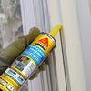Sikaflex® + Construction Sealant