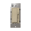 Legrand Pass & Seymour® radiant® LED Advanced 150W Single Pole 3-Way Dimmer, Ivory