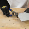 QEP Tile Nipper