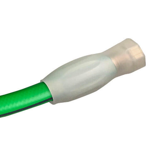 Flexon Featherlite Ultra Flexible Hose