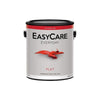 True Value EasyCare Everyday 1 Gal. Medium Base Flat Interior Latex Paint